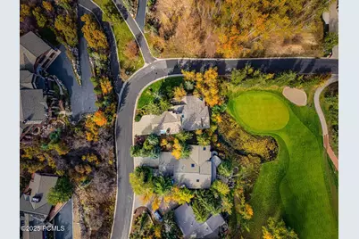 2335 Morning Star Drive, Park City, UT 84060 - Photo 87