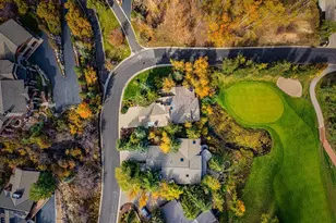 2335 Morning Star Dr, Park City, UT 84060 - Photo 87