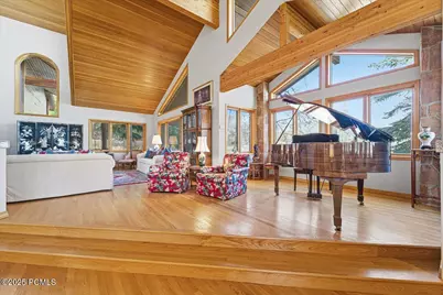 2335 Morning Star Drive, Park City, UT 84060 - Photo 25