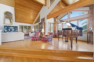 2335 Morning Star Dr, Park City, UT 84060 - Photo 25