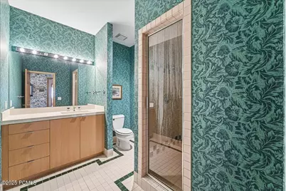 2335 Morning Star Drive, Park City, UT 84060 - Photo 63