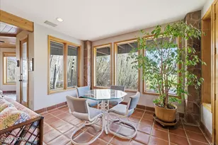 2335 Morning Star Dr, Park City, UT 84060 - Photo 69