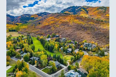 2335 Morning Star Drive, Park City, UT 84060 - Photo 81