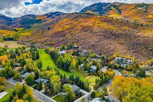 2335 Morning Star Dr, Park City, UT 84060 - Photo 81