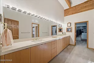 2335 Morning Star Dr, Park City, UT 84060 - Photo 43