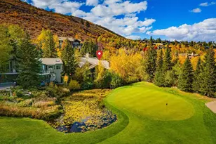 2335 Morning Star Dr, Park City, UT 84060 - Photo 3