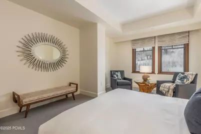9100 Marsac Avenue #1081, Park City, UT 84060 - Photo 25