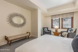 9100 Marsac Ave, Park City, UT 84060 - Photo 25