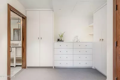 9100 Marsac Avenue #1081, Park City, UT 84060 - Photo 15