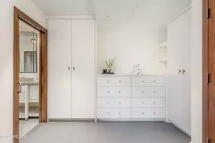 9100 Marsac Ave, Park City, UT 84060 - Photo 15