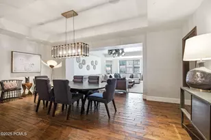 9100 Marsac Ave, Park City, UT 84060 - Photo 5