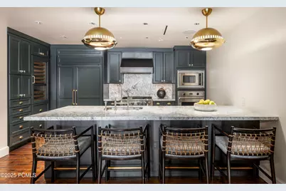 9100 Marsac Avenue #1081, Park City, UT 84060 - Photo 7
