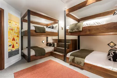 9100 Marsac Avenue #1081, Park City, UT 84060 - Photo 27