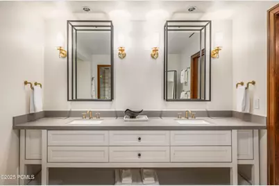 9100 Marsac Avenue #1081, Park City, UT 84060 - Photo 13