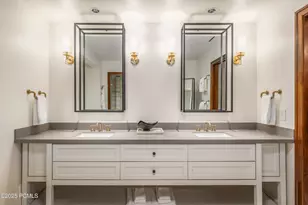 9100 Marsac Ave, Park City, UT 84060 - Photo 13