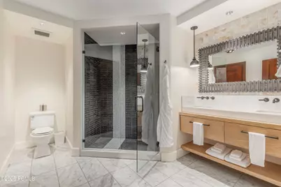 9100 Marsac Avenue #1081, Park City, UT 84060 - Photo 23