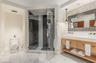 9100 Marsac Ave, Park City, UT 84060 - Photo 23