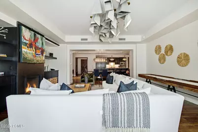 9100 Marsac Avenue #1081, Park City, UT 84060 - Photo 3