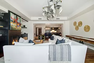 9100 Marsac Ave, Park City, UT 84060 - Photo 3