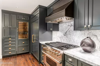 9100 Marsac Avenue #1081, Park City, UT 84060 - Photo 9