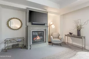 9100 Marsac Ave, Park City, UT 84060 - Photo 11