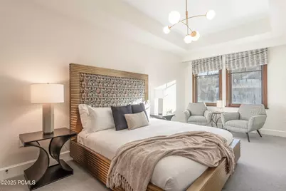 9100 Marsac Avenue #1081, Park City, UT 84060 - Photo 21