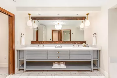 9100 Marsac Avenue #1081, Park City, UT 84060 - Photo 19