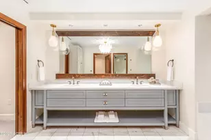 9100 Marsac Ave, Park City, UT 84060 - Photo 19