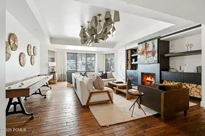 9100 Marsac Avenue #1081, Park City, UT 84060 - Photo 1
