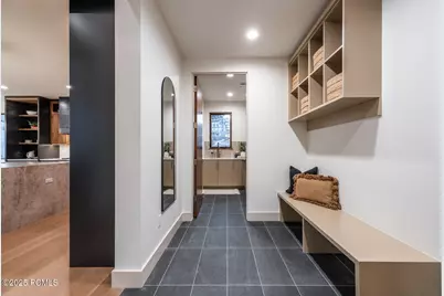 1249 W Gemini Court, Mayflower Mountain, UT 84032 - Photo 51