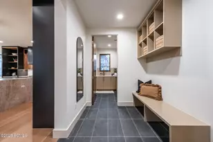 1249 W Gemini Ct, Mayflower Mountain, UT 84032 - Photo 51