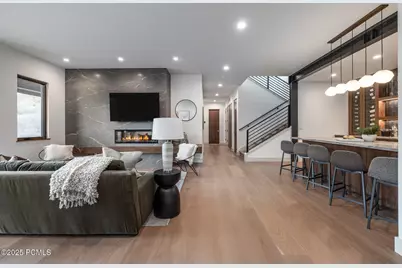 1249 W Gemini Court, Mayflower Mountain, UT 84032 - Photo 49