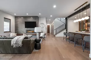 1249 W Gemini Ct, Mayflower Mountain, UT 84032 - Photo 49