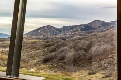 1249 W Gemini Court, Mayflower Mountain, UT 84032 - Photo 53