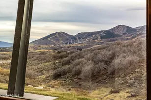 1249 W Gemini Ct, Mayflower Mountain, UT 84032 - Photo 53