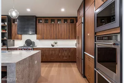 1249 W Gemini Court, Mayflower Mountain, UT 84032 - Photo 17