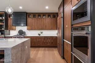 1249 W Gemini Ct, Mayflower Mountain, UT 84032 - Photo 17