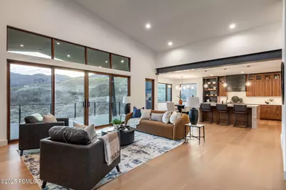 1249 W Gemini Court, Mayflower Mountain, UT 84032 - Photo 7