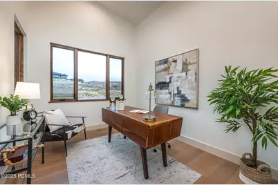 1249 W Gemini Court, Mayflower Mountain, UT 84032 - Photo 19