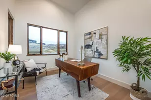 1249 W Gemini Ct, Mayflower Mountain, UT 84032 - Photo 19