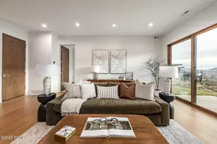 1249 W Gemini Ct, Mayflower Mountain, UT 84032 - Photo 43