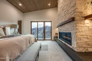 1249 W Gemini Ct, Mayflower Mountain, UT 84032 - Photo 23