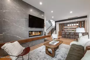 1249 W Gemini Ct, Mayflower Mountain, UT 84032 - Photo 45