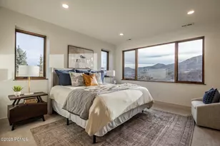 1249 W Gemini Ct, Mayflower Mountain, UT 84032 - Photo 35