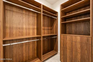 1249 W Gemini Ct, Mayflower Mountain, UT 84032 - Photo 39