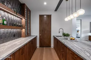 1249 W Gemini Ct, Mayflower Mountain, UT 84032 - Photo 47