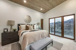 1249 W Gemini Ct, Mayflower Mountain, UT 84032 - Photo 21