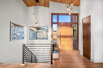 1249 W Gemini Court, Mayflower Mountain, UT 84032 - Photo 9