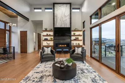 1249 W Gemini Court, Mayflower Mountain, UT 84032 - Photo 3