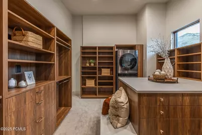 1249 W Gemini Court, Mayflower Mountain, UT 84032 - Photo 27